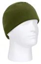 Rothco Polar Fleece Watch Cap - Olive Drab - Rothco