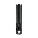 Midwest Industries A2 Sight Adjustment Tool Wrench MI-A2ST - Midwest Industries