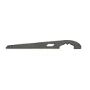 Midwest Industries AR Stock Wrench MI-ESW - Midwest Industries