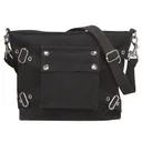 Rothco Vintage One-Pocket Canvas Bag - Rothco