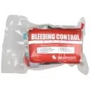 NAR Bleeding Control Kit STB - 85-1574 - North American Rescue