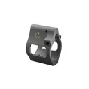 Ultradyne UD Gas Block 0.75" - Precision Engineered for Reliable Performance - UD12001 - Ultradyne