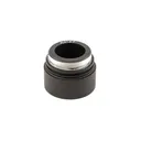 iRay USA Battery Extender Aluminum Alloy - Durable Battery Extender for iRay USA Optics - IRAY-AC37 - iRay USA