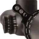 Huskemaw Optics Switchview Aluminum - Precision Switchview for Optimal Scope Adjustment - 20SVUNI - Huskemaw Optics