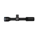 Huskemaw Optics Blue Diamond Rifle Scope 2-12x44mm - High-Performance Scope for Dynamic Hunting and Shooting - 10212BD - Huskemaw Optics