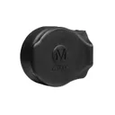 Magview S1 Spotting Scope Adapter Polymer - Versatile Spotting Scope Adapter for Magview S1 - 82014 - MAGVIEW