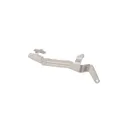 Apex Tactical Specialties Trigger Bar - Precision Upgrade for Enhanced Trigger Performance and Accuracy - 102-212 - Apex Tactical