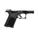SCT Manufacturing SCT SC Frame Fits Glock G43X/G48 - Black, Compact Upgrade for Superior Handling and Durability in Glock G43X/G48 - 226020000 - Sct Manufacturing