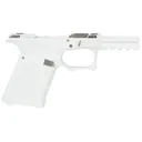 SCT Manufacturing SCT 19 Frame - for Custom Builds, Rugged and Reliable Performance - 0225000100IF - Sct Manufacturing