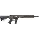 LWRC International IC-9 9mm 16" AR Rifle, Patriot Brown - ICR9PBC16 - LWRC