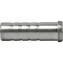 Easton Superdrive 23 Inserts 12 pk. - Easton Archery