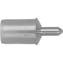 Easton Pin Bushings SuperDrive 23 12 pk. - Easton Archery