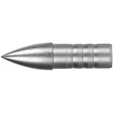 Easton Adjustable Target Points Super Drive 23 90 gr. 12 pk. - Easton Archery