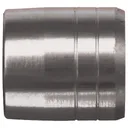 Carbon Express Nock Collars Tank 23D 400/X-Buster 500 12 pk. - Carbon Express