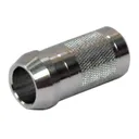 Carbon Express Nock Bushings .378 ID #2 6mm Nock 12 pk. - Carbon Express