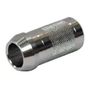 Carbon Express Nock Bushings .318 ID #2 6mm Nock 12 pk. - Carbon Express