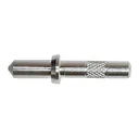 Carbon Express Pin Nock Adapters .318 #2 12 pk. - Carbon Express
