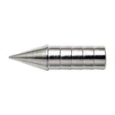 Carbon Express Pin Points Tank 27 .378 ID #2 120 gr. 12 pk. - Carbon Express