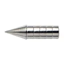 Carbon Express Pin Points .378 ID 80 gr. 12 pk. X Jammer Pro - Carbon Express