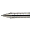 Carbon Express Pin Points .318 ID 80 gr. #2 12 pk. - Carbon Express