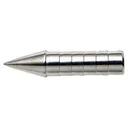 Carbon Express Pin Points .318 ID 120 gr. #2 12 pk. - Carbon Express