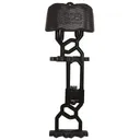 Bohning Bruin Quiver Carbon 4 Arrow - Bohning