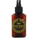 Black Widow The Matriarch Premium Estrus 3 oz. - Black Widow