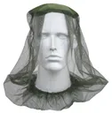 Rothco Mosquito Head Net - Rothco