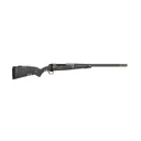 Fierce Firearms Carbon Rogue .300 PRC Bolt Action Rifle, Sonora Ambush Camo - ROG300PRC24BRS - Fierce Firearms