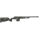 Fierce Firearms Carbon Razor .17 HMR Rifle, Phantom Camo - FRR17HMR18BP - Fierce Firearms
