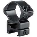 Hawke Match Mount Rings Weaver 30 mm High - Hawke Optics