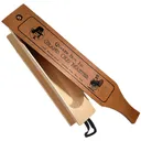 Quaker Boy Grand Old Master Turkey Box Call - Quaker Boy