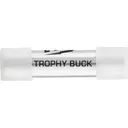 Tinks E-Scent Synthetic Lure Cartridge Trophy Buck - Tinks