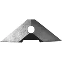 Trophy Taker A-TAC Replacement Blades 100/125 gr. - Trophy Taker