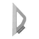 Trophy Taker Quad Steel Replacement Blades 100/125 gr. - Trophy Taker