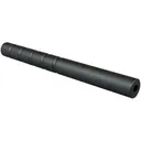 RediEdge Broadheads Holder Black - Rediedge