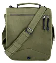 Rothco Canvas M-51 Engineers Field Bag - Olive Drab - Rothco