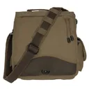 Rothco Vintage M-51 Engineers Bag - Olive Drab - Rothco