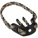 Paradox Elite Bow Sling Open Spaces Camo - Paradox