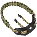 Paradox Elite Custom Cobra Bow Sling High Timber Camo - Paradox