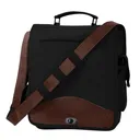 Rothco Vintage M-51 Engineers Bag - Black - Rothco