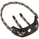 Paradox Bow Sling Forest Edge Camo - Paradox