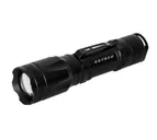 Rothco 10-Watt Cree Flashlight - Rothco