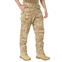 Rothco Digital Camo Tactical Bdu Pants - Desert Digital Camo, 3X-Large - Rothco