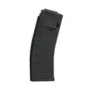 Tippmann Arms M4-22 10rds .22LR Magazine - Black Compact - A201046 - Tippmann Arms