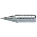 Easton Glue In Target Points Super Drive 27 200 gr. 12 pk. - Easton Archery