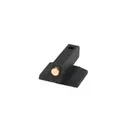 Ed Brown Bead Sight Front, Gold - Ed Brown