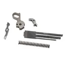 Ed Brown 5-Piece Trigger Pull Kit, Stainless - Ed Brown