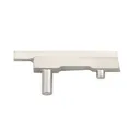 Ed Brown Extended Ejector, Stainless Steel - Ed Brown