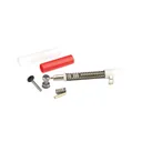 Ed Brown Rebuild Kit Fits Smith & Wesson M&P 2.0 - Ed Brown